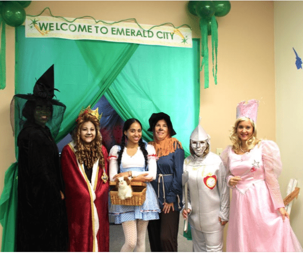 halloween-wizard-of-oz