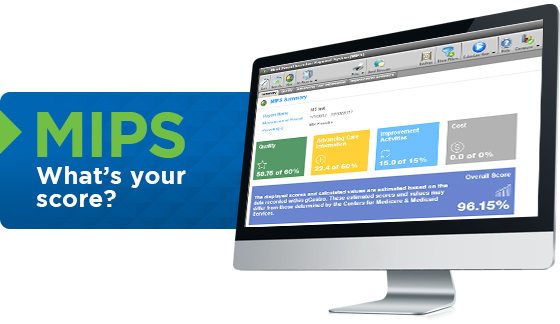 compliance_comp_030117