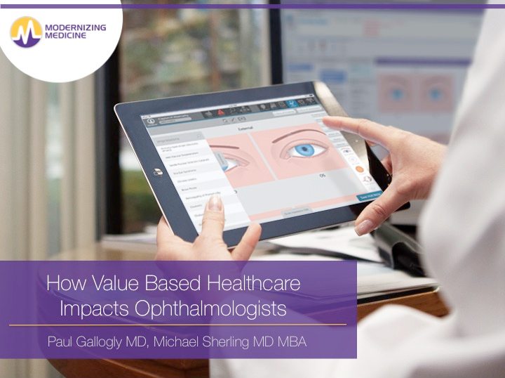 macra_webinar_ophthalmology