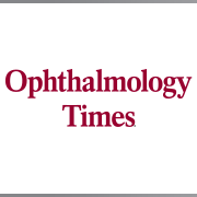 ophthalmology-times