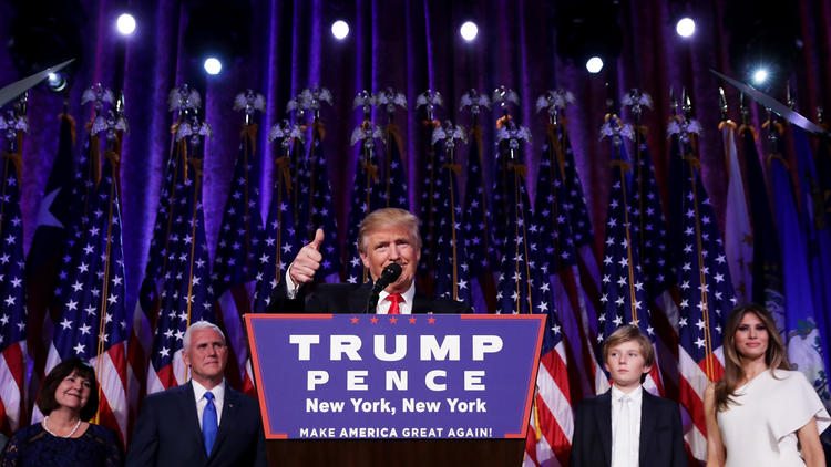 sfl-business-reaction-trump-photo-wre0044505977-20161110