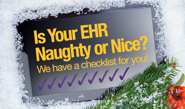 best-ehr
