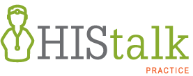 histalk-practice