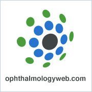 ophthalmology-news
