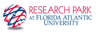 research-park-fau