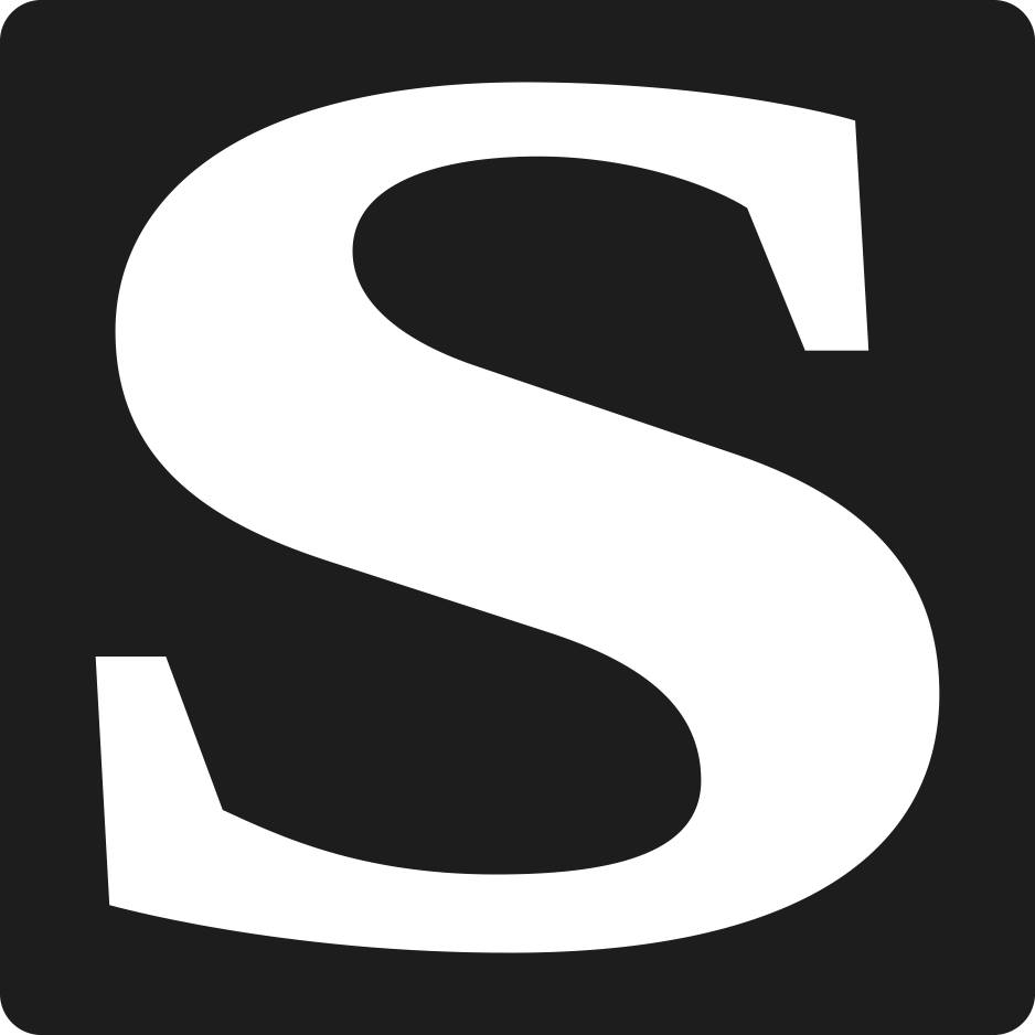 south-florida-sunsentinel