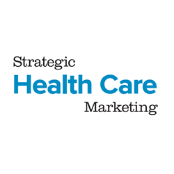 strategic-health-care-marketing