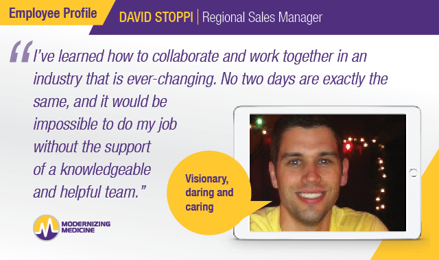 modernizing_medicine_jobs_david_stoppi_eprofilepng