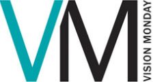 vmlogo-1