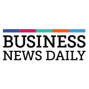 Business-news-daily