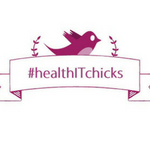 Health-It-Chicks