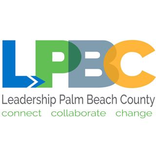 Leadership-palm-beach-county