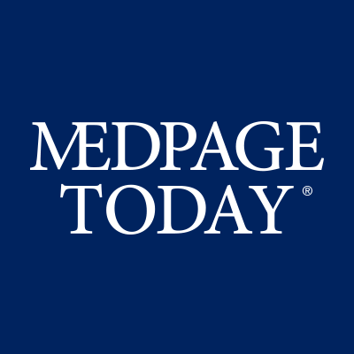 medpage-today