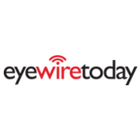 Ophthalmology-news