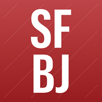 South-florida-business-journal