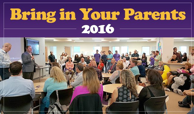 bring-in-your-parents