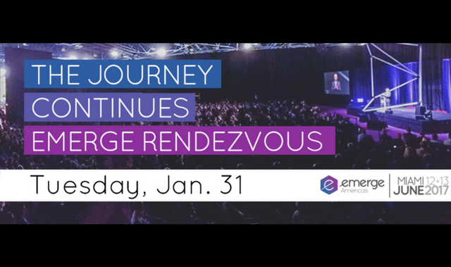 emerge-americas_event