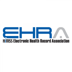 himss-EHRA