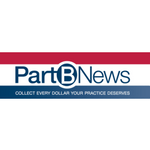 partb-news-articles