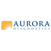 Aurora-diagnostics