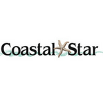 Coastal-Star