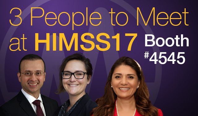 HIMSS-blog