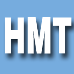 Health-management-technology