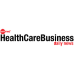 Healthcare-business-news