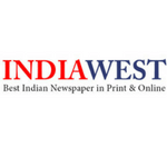 India-West
