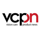 Vision-care-product-news