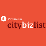 city-biz-list-florida