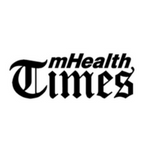 mobile-health-times