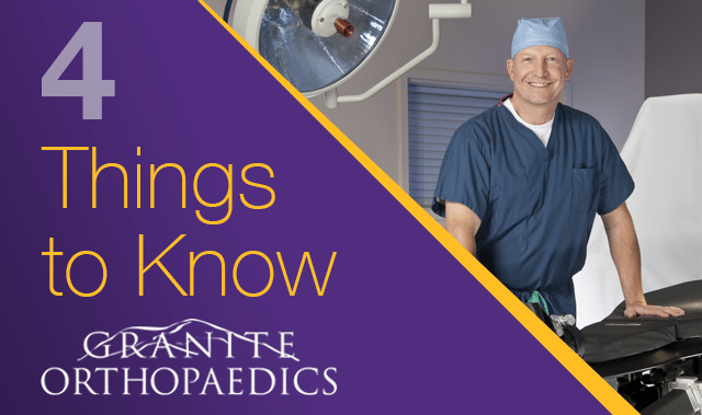 Arizona-orthopedic-group