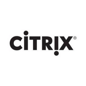 Citrix-logo