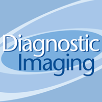 Diagnostic-Imaging