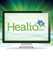 Healio-com-dermatology