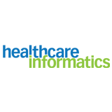 Healthcare-informatics