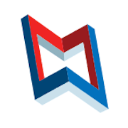 Market-wired