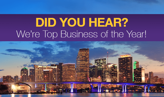 Miami-Chamber-Commerce