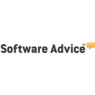 Software-advice