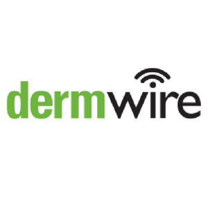 derm-wire-logo