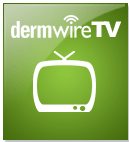 dermwire