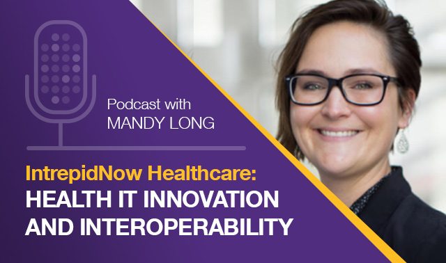 intrepid-now-podcast
