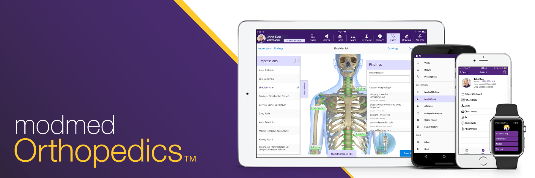 mm_orthopedics_pressrelease_1800x600-1