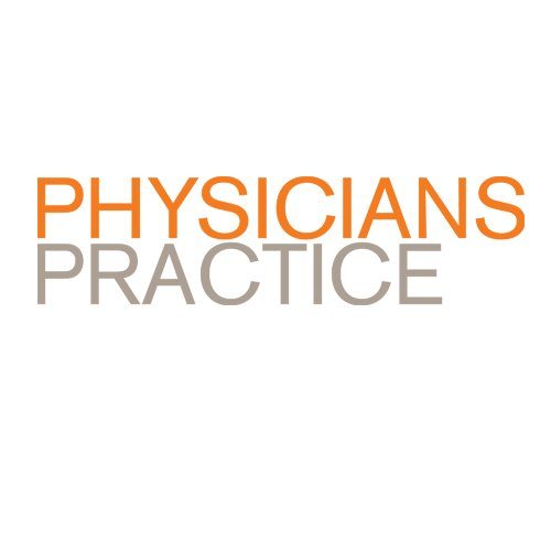 physicians-practice