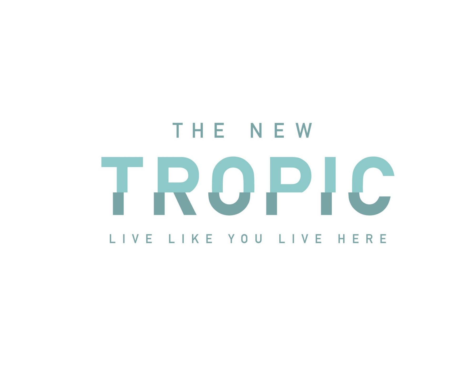 the-new-tropic-miami