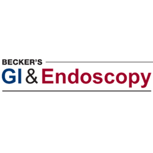 Beckers-GI-Logo