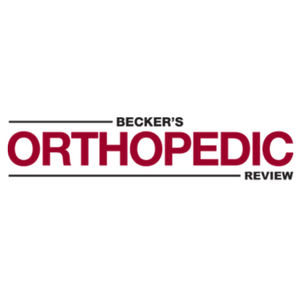 Beckers_Orthopedic_Review_logo