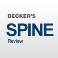 Beckers_Spine_Review