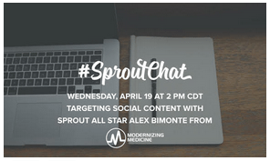 SproutChat